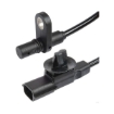 Picture of WSS135 - Wheel Speed Sensor - Nissan