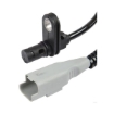 Picture of WSS134 - Wheel Speed Sensor - Toyota/Peugeot/Fiat/Citroen