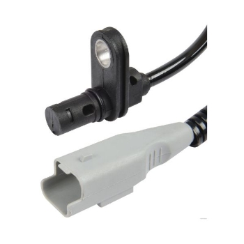 Picture of WSS134 - Wheel Speed Sensor - Toyota/Peugeot/Fiat/Citroen