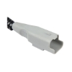 Picture of WSS134 - Wheel Speed Sensor - Toyota/Peugeot/Fiat/Citroen