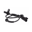 Picture of WSS133 - Wheel Speed Sensor - Nissan