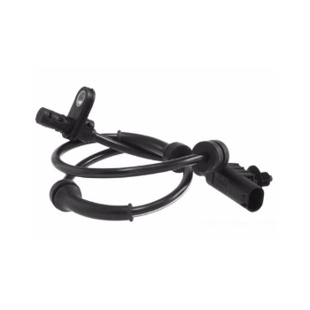 Picture of WSS133 - Wheel Speed Sensor - Nissan