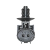 Picture of WSS133 - Wheel Speed Sensor - Nissan
