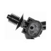 Picture of WSS132 - Wheel Speed Sensor - Nissan