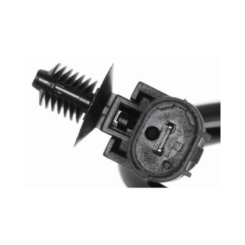 Picture of WSS132 - Wheel Speed Sensor - Nissan