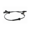 Picture of WSS132 - Wheel Speed Sensor - Nissan