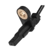 Picture of WSS131 - Wheel Speed Sensor - Kia