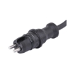 Picture of WSS130 - Wheel Speed Sensor - Renault