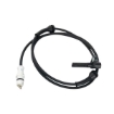 Picture of WSS129 - Wheel Speed Sensor - Fiat