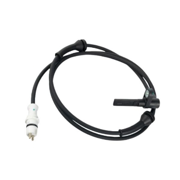 Picture of WSS129 - Wheel Speed Sensor - Fiat