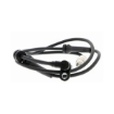 Picture of WSS129 - Wheel Speed Sensor - Fiat