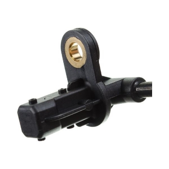 Picture of WSS128 - Wheel Speed Sensor - Fiat