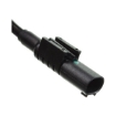 Picture of WSS128 - Wheel Speed Sensor - Fiat