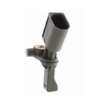 Picture of WSS127 - Wheel Speed Sensor - Volkswagen/Audi