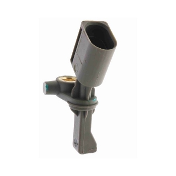 Picture of WSS127 - Wheel Speed Sensor - Volkswagen/Audi