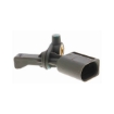 Picture of WSS127 - Wheel Speed Sensor - Volkswagen/Audi