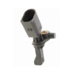 Picture of WSS126 - Wheel Speed Sensor - Audi