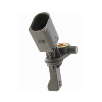 Picture of WSS126 - Wheel Speed Sensor - Audi