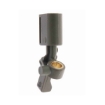 Picture of WSS126 - Wheel Speed Sensor - Audi