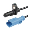 Picture of WSS125 - Wheel Speed Sensor - Citroen