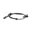 Picture of WSS124 - Wheel Speed Sensor - Renault/Opel/Nissan/General Motors/Fiat