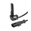 Picture of WSS124 - Wheel Speed Sensor - Renault/Opel/Nissan/General Motors/Fiat