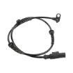 Picture of WSS123 - Wheel Speed Sensor