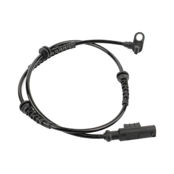 Picture of WSS123 - Wheel Speed Sensor
