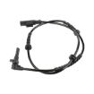 Picture of WSS123 - Wheel Speed Sensor