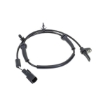 Picture of WSS121 - Wheel Speed Sensor - Mazda