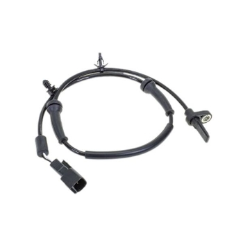 Picture of WSS121 - Wheel Speed Sensor - Mazda