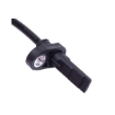 Picture of WSS121 - Wheel Speed Sensor - Mazda