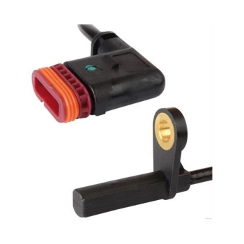 Picture of WSS117 - Wheel Speed Sensor - Mercedes-Benz