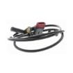 Picture of WSS117 - Wheel Speed Sensor - Mercedes-Benz