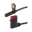 Picture of WSS116 - Wheel Speed Sensor - Mercedes-Benz