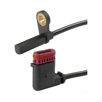Picture of WSS116 - Wheel Speed Sensor - Mercedes-Benz