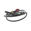 Picture of WSS116 - Wheel Speed Sensor - Mercedes-Benz