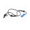Picture of WSS115 - Wheel Speed Sensor - Peugeot/Opel/Citroen