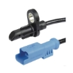 Picture of WSS115 - Wheel Speed Sensor - Peugeot/Opel/Citroen