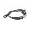 Picture of WSS114 - Wheel Speed Sensor - Mercedes-Benz
