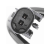 Picture of WSS114 - Wheel Speed Sensor - Mercedes-Benz