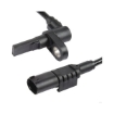 Picture of WSS113 - Wheel Speed Sensor - Mercedes-Benz
