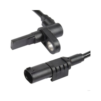 Picture of WSS113 - Wheel Speed Sensor - Mercedes-Benz