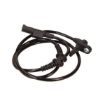 Picture of WSS113 - Wheel Speed Sensor - Mercedes-Benz