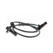 Picture of WSS112 - Wheel Speed Sensor - Mercedes-Benz