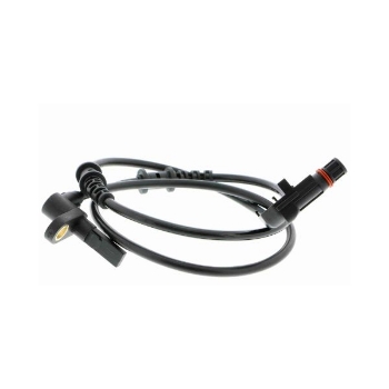 Picture of WSS112 - Wheel Speed Sensor - Mercedes-Benz