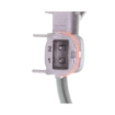 Picture of WSS112 - Wheel Speed Sensor - Mercedes-Benz