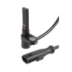 Picture of WSS111 - Wheel Speed Sensor - Peugeot/Fiat/Citroen