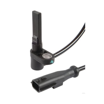 Picture of WSS111 - Wheel Speed Sensor - Peugeot/Fiat/Citroen
