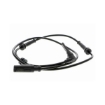 Picture of WSS111 - Wheel Speed Sensor - Peugeot/Fiat/Citroen